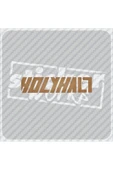 Holyhalt Sticker thumbnail 1