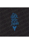 The Dark Side Of Japan Sticker thumbnail 1