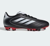 Adidas Goletto Ix Fg/Mg Erkek Krampon IH7702 thumbnail 1