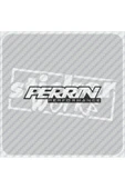 Perrin Performance Sticker thumbnail 1