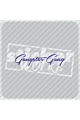 Gangster Gang Sticker thumbnail 1
