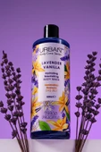 Urban Care Body Series Lavender Vanilla Duş Jeli 750 ml - 5