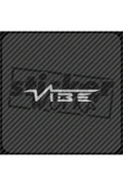 Vibe Sticker thumbnail 1