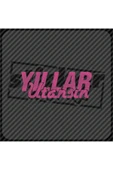Yıllar Utansın Sticker thumbnail 1