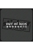 Out Of Luck Ön Cam Sticker thumbnail 1