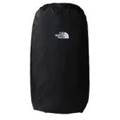 The North Face Çanta Yağmurluğu NF00CA7Z4H01 - 1