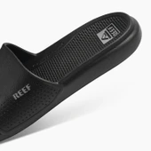 Reef OASIS SLIDE Erkek Terlik REF.CI9892 - 5