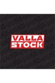 Valla Stock Sticker thumbnail 1