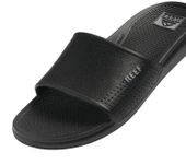 Reef OASIS SLIDE Erkek Terlik REF.CI9892 - 3