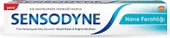 Sensodyne Naneli Ferahlığı Diş Macunu 75 Ml - 1