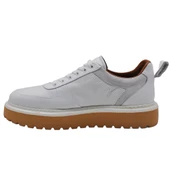 MARCOMEN  21148 ERKEK CASUAL AYAKKABI - 10