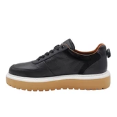 MARCOMEN  21148 ERKEK CASUAL AYAKKABI - 4