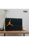 Laptop Sticker - 1