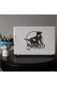 Legends Of Legends Yasuo Laptop Sticker - 1