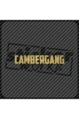 Cambergang Sticker ALTIN SARI thumbnail 1