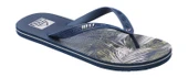 Reef SEASIDE PRINTS Erkek Terlik REF.CJ0310 - 3