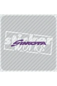 Simota Sticker thumbnail 1