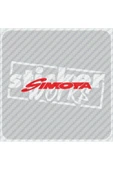 Simota Sticker thumbnail 1