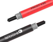 ID-COOLING Frost X35 4gr 14,2 W/mK Yüksek İletkenliğe Sahip Termal Macun - 4