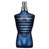 Jean Paul Gaultier Ultra Male EDT 125 ml Erkek Parfümü - 2