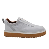 MARCOMEN  21148 ERKEK CASUAL AYAKKABI - 20