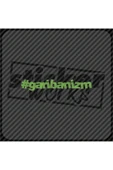 Garibanizm Sticker thumbnail 1