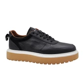 MARCOMEN  21148 ERKEK CASUAL AYAKKABI - 2