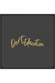 Dert Education Ön Cam Sticker thumbnail 1