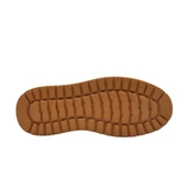 MARCOMEN  21148 ERKEK CASUAL AYAKKABI - 18