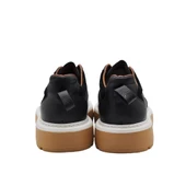 MARCOMEN  21148 ERKEK CASUAL AYAKKABI - 17