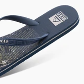 Reef SEASIDE PRINTS Erkek Terlik REF.CJ0310 - 5