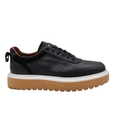 MARCOMEN  21148 ERKEK CASUAL AYAKKABI - 14