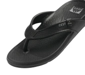 Reef OASIS Erkek Terlik REF.CI9891 thumbnail 3