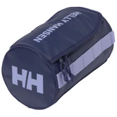 Helly Hansen Unisex WASH BAG 2 Çanta HHA.68007 HHA.684 - 1