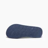 Reef SEASIDE PRINTS Erkek Terlik REF.CJ0310 - 2