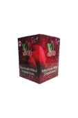 Ginsengli Macun - 2