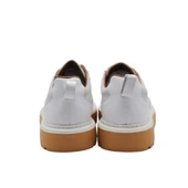 MARCOMEN  21148 ERKEK CASUAL AYAKKABI - 23