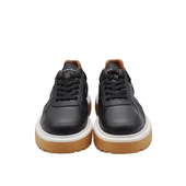 MARCOMEN  21148 ERKEK CASUAL AYAKKABI - 16