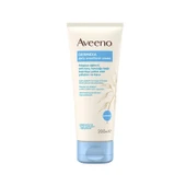 Aveeno Dermexa Emollient Cream 200 ml - 1