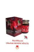 Ginsengli Macun - 1