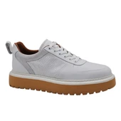 MARCOMEN  21148 ERKEK CASUAL AYAKKABI - 19