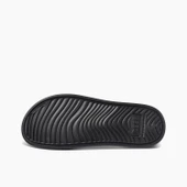 Reef OASIS SLIDE Erkek Terlik REF.CI9892 - 2