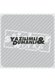 Yazılımlı Dumanlı Sticker thumbnail 1