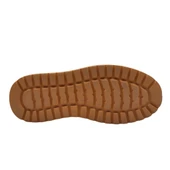 MARCOMEN  21148 ERKEK CASUAL AYAKKABI - 24