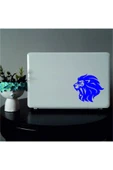 Aslan Laptop Sticker - 1