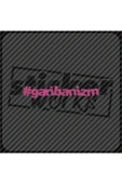Garibanizm Sticker thumbnail 1