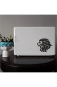Aslan Laptop Sticker thumbnail 1
