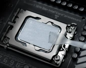 ID-COOLING Frost X35 4gr 14,2 W/mK Yüksek İletkenliğe Sahip Termal Macun - 3