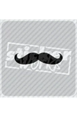 Bıyık Sticker thumbnail 1