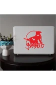 Legends Of Legends Yasuo Laptop Sticker - 1